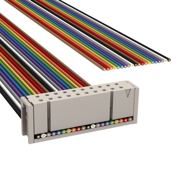 M1AXA-2036R 