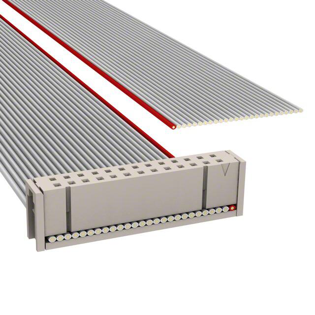 M1AXA-2636J M1AXA-2636J