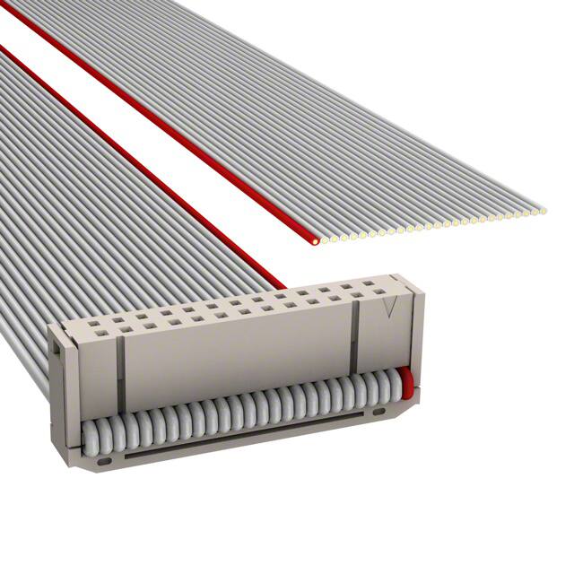 M1BXK-2636J M1BXK-2636J