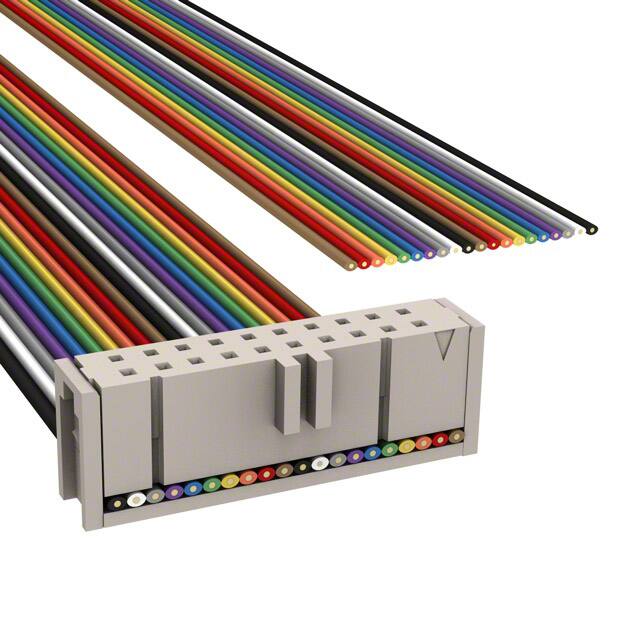 M1CXK-2036R 