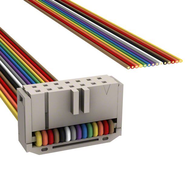 M1DXA-1436R 