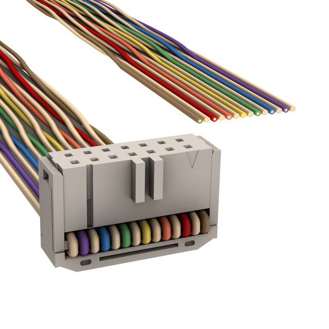 M1DXA-1440K M1DXA-1440K