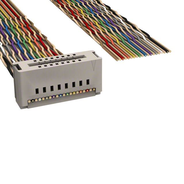 M1EXK-2040K 