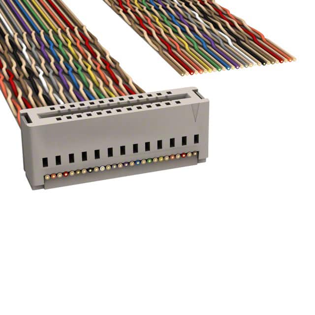 M1EXK-2640K 