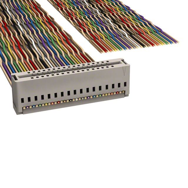 M1EXK-3440K M1EXK-3440K