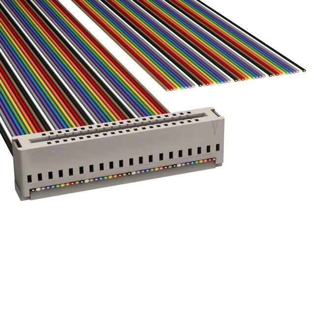 M1EXK-4036R 