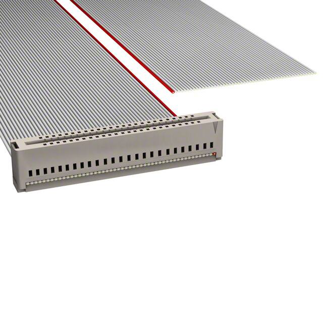 M1EXK-5036J 