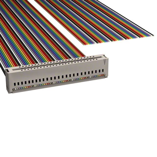 M1EXK-5036R 