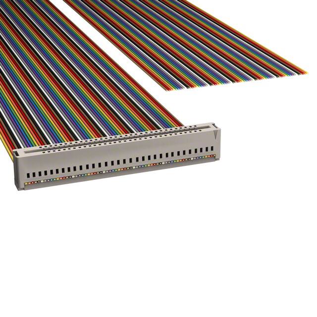 M1EXK-6436R 