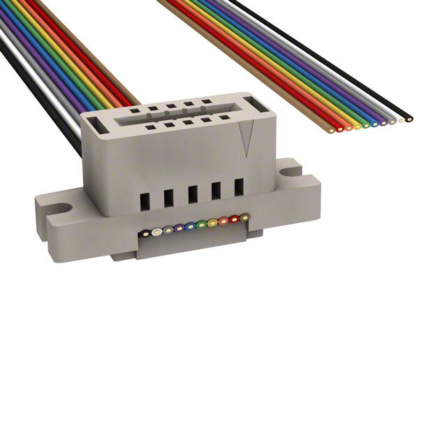 M1GXK-1036R 