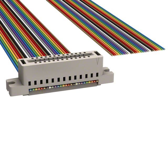 M1GXK-2636R 