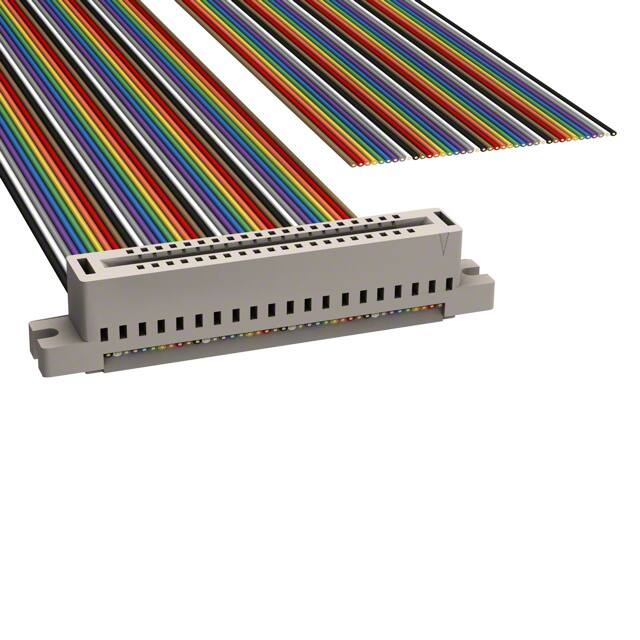 M1GXK-4036R 
