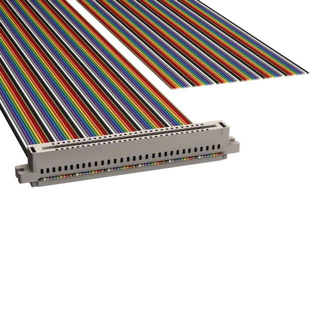 M1GXK-6036R 