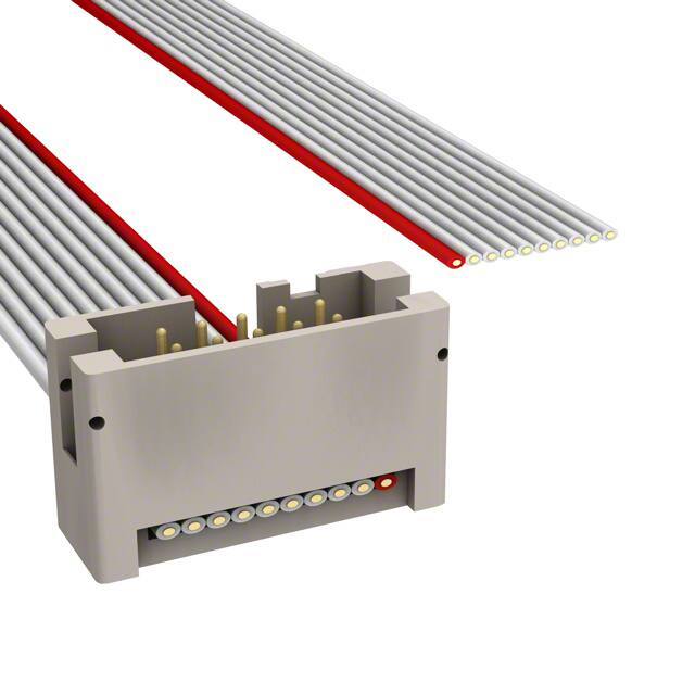 M1KXK-1036J 