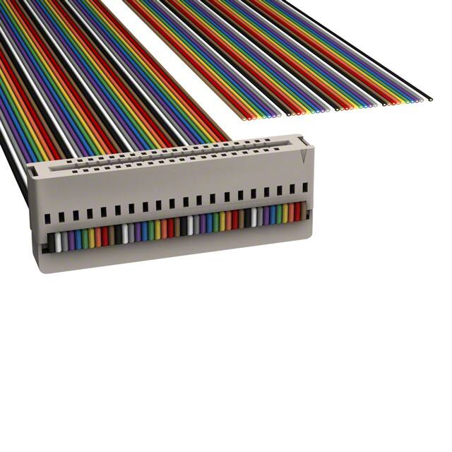 M1MXK-4036R M1MXK-4036R