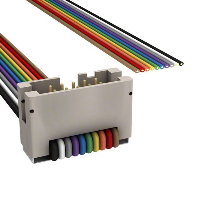 M1RXK-1036R 