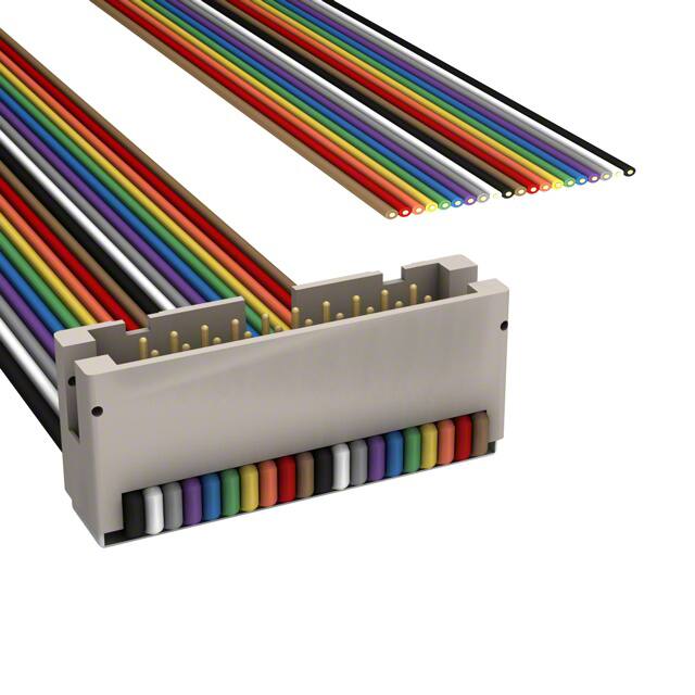 M1RXK-2036R 
