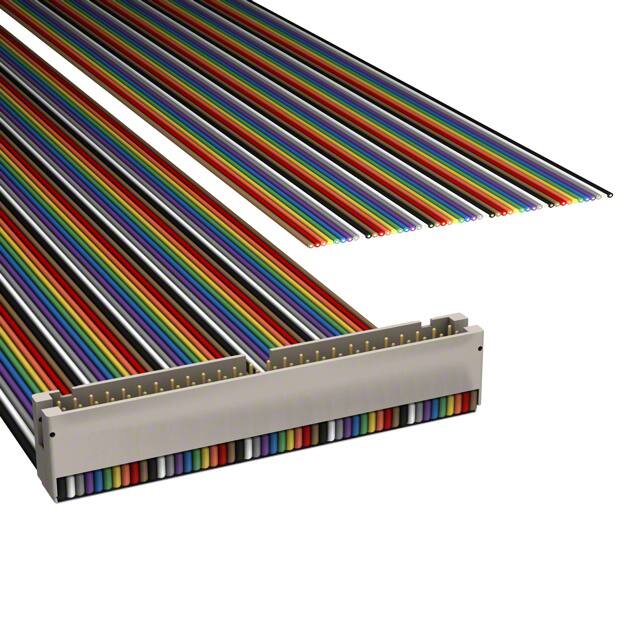 M1RXK-5036R M1RXK-5036R