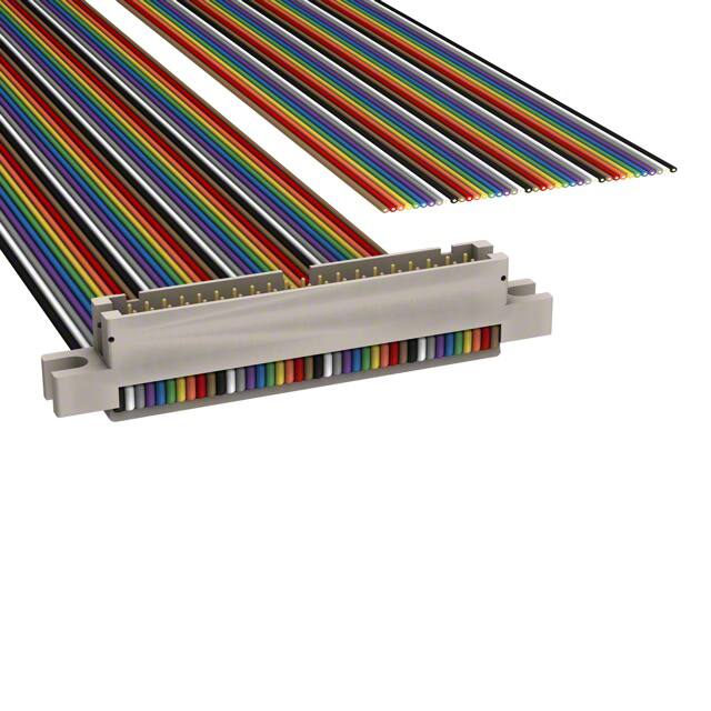 M1YXK-4036R M1YXK-4036R