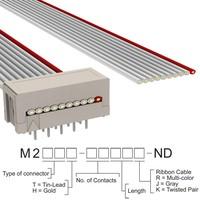 M2MXH-1018J