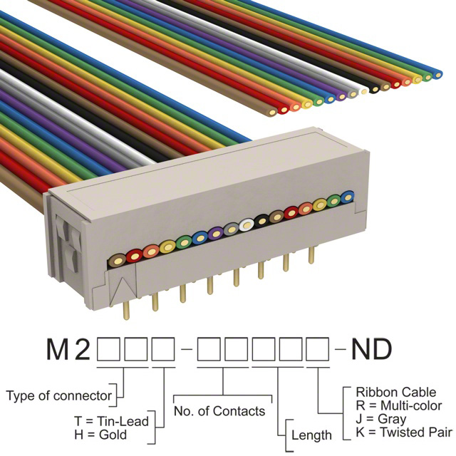 M2MXH-1618R 