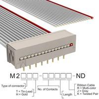 M2MXH-1636J