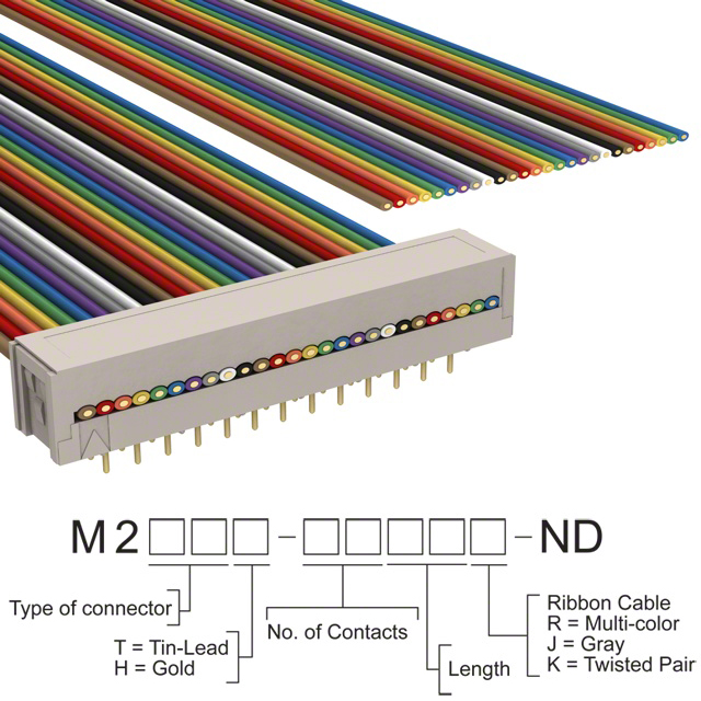 M2MXH-2618R 
