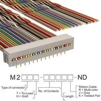 M2MXH-2620K
