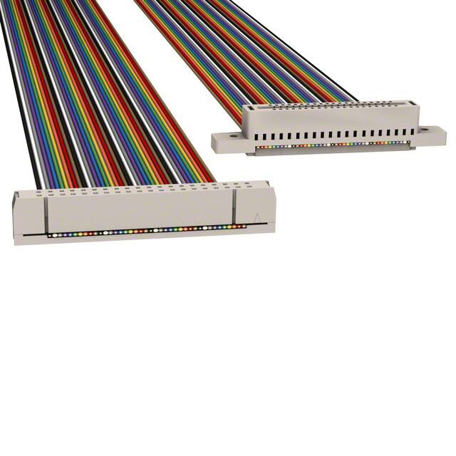 M3AFK-4036R 