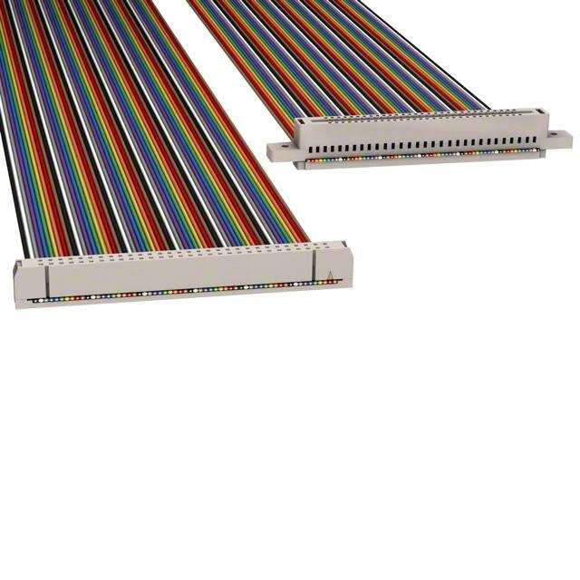M3AFK-6036R 