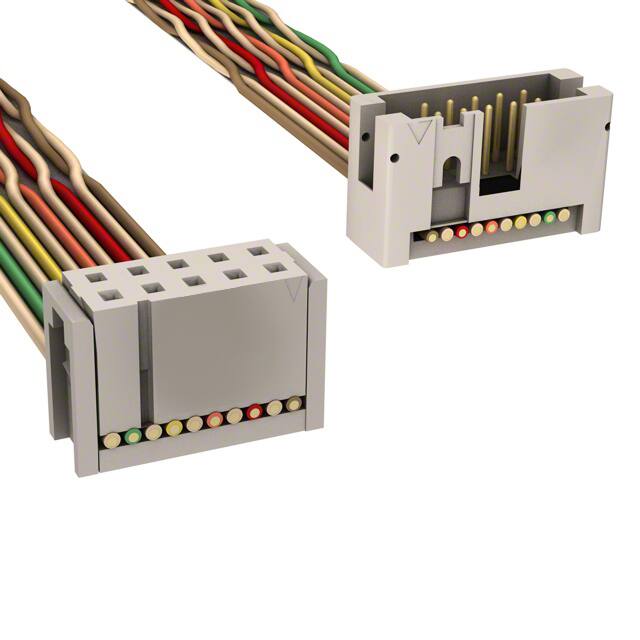 M3AKK-1020K 