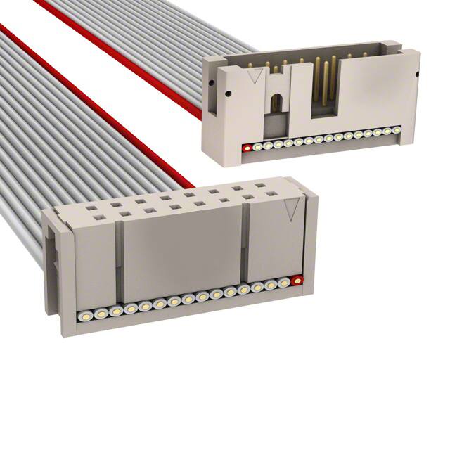 M3AKK-1636J 