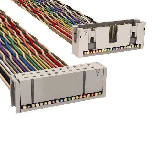 M3AKK-2020K 