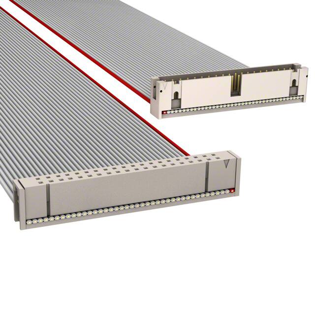 M3AKK-4018J 
