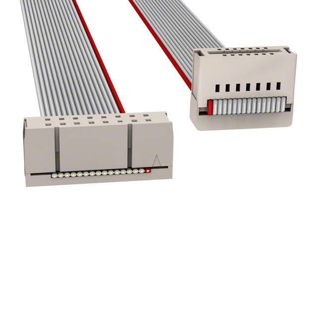 M3AMK-1606J 