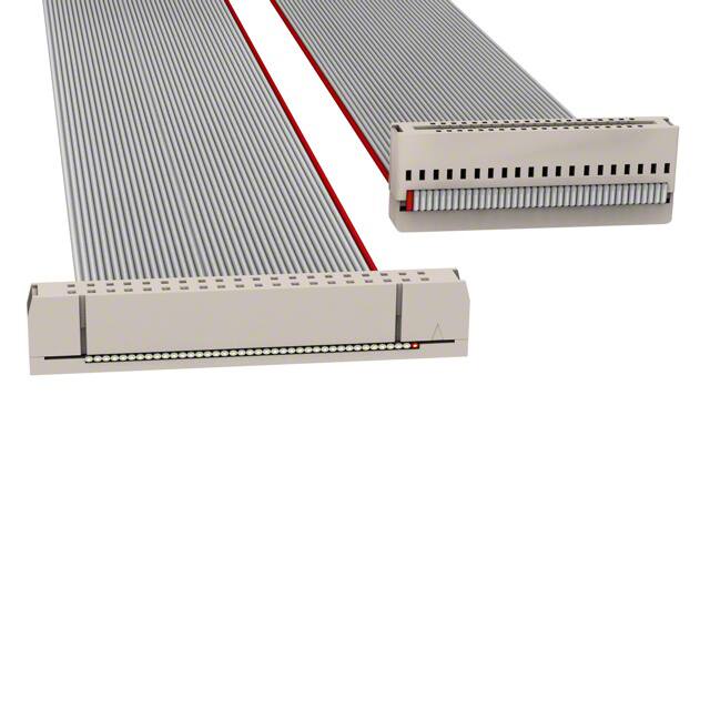 M3AMK-4018J 