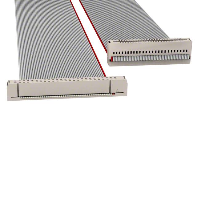 M3AMK-5006J 