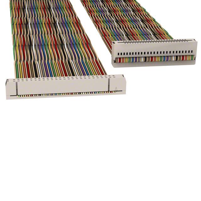 M3AMK-5060K 