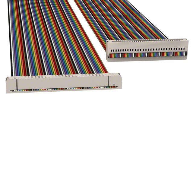 M3AMK-6006R 
