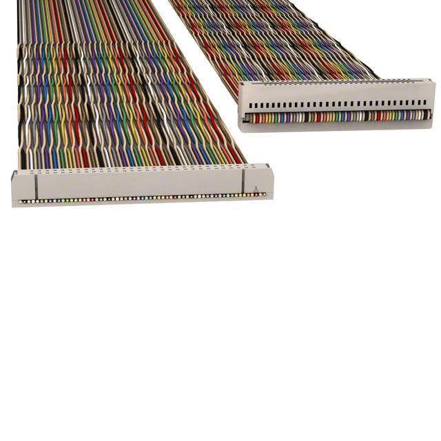 M3AMK-6040K 