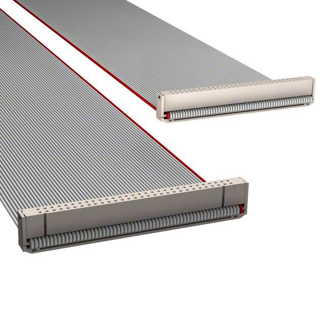 M3BBA-6006J 