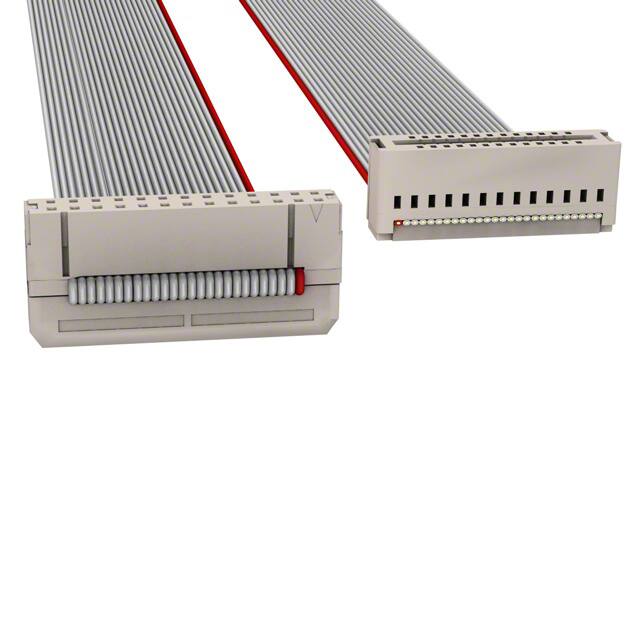 M3BEK-2606J 