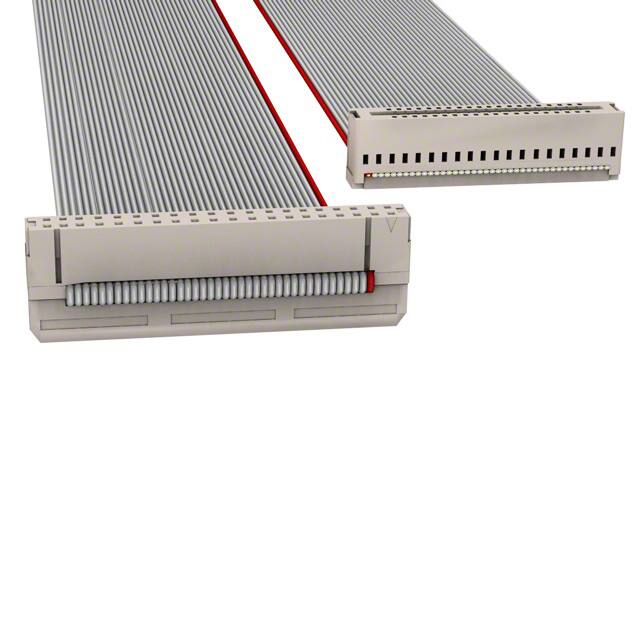 M3BEK-4036J 