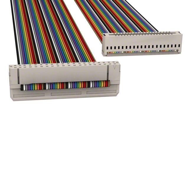 M3BEK-4006R 