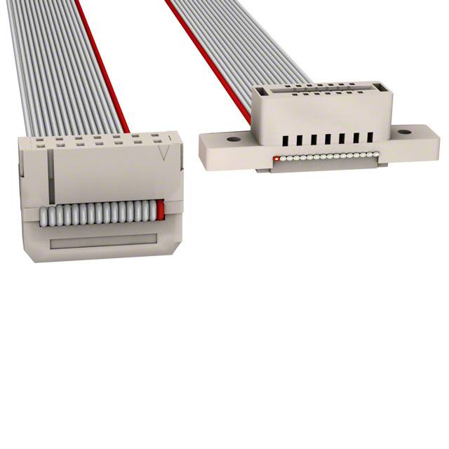 M3BFK-1618J 