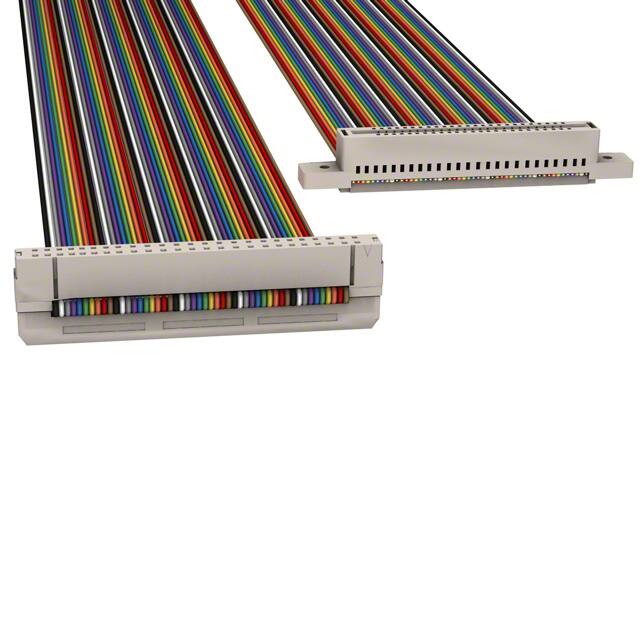 M3BFK-5036R 