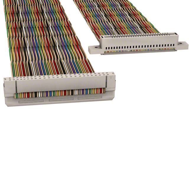 M3BFK-5040K 