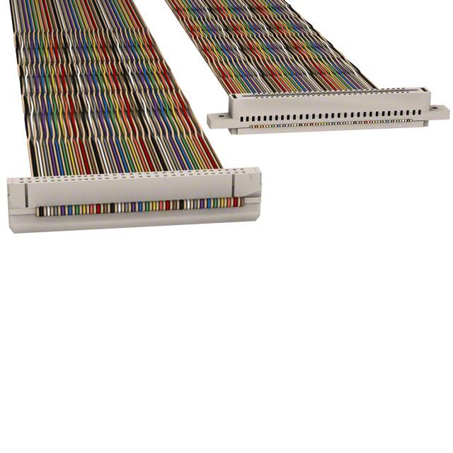 M3BFK-6020K 