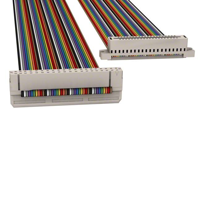 M3BGK-4006R 