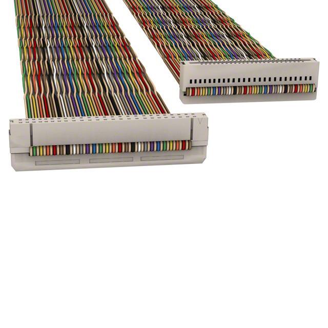 M3BMK-5040K M3BMK-5040K